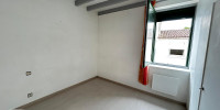 appartement à MONT DE MARSAN (40000)